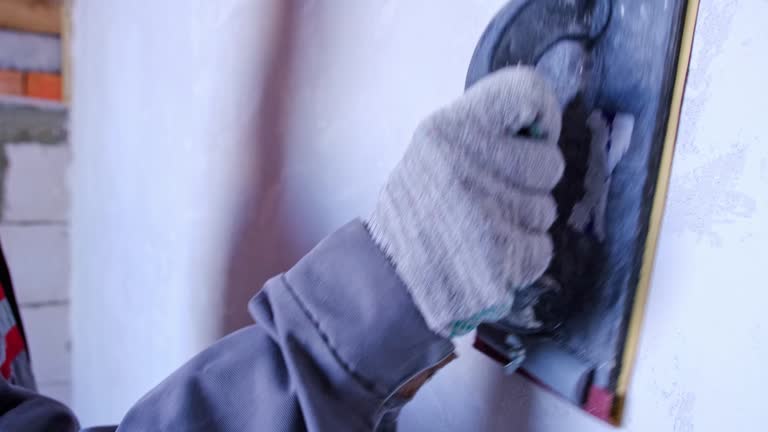 Best Mold Damage Restoration  in Plum, PA