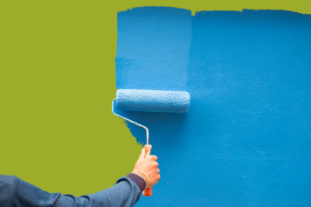 Best Mold Prevention Services  in Plum, PA